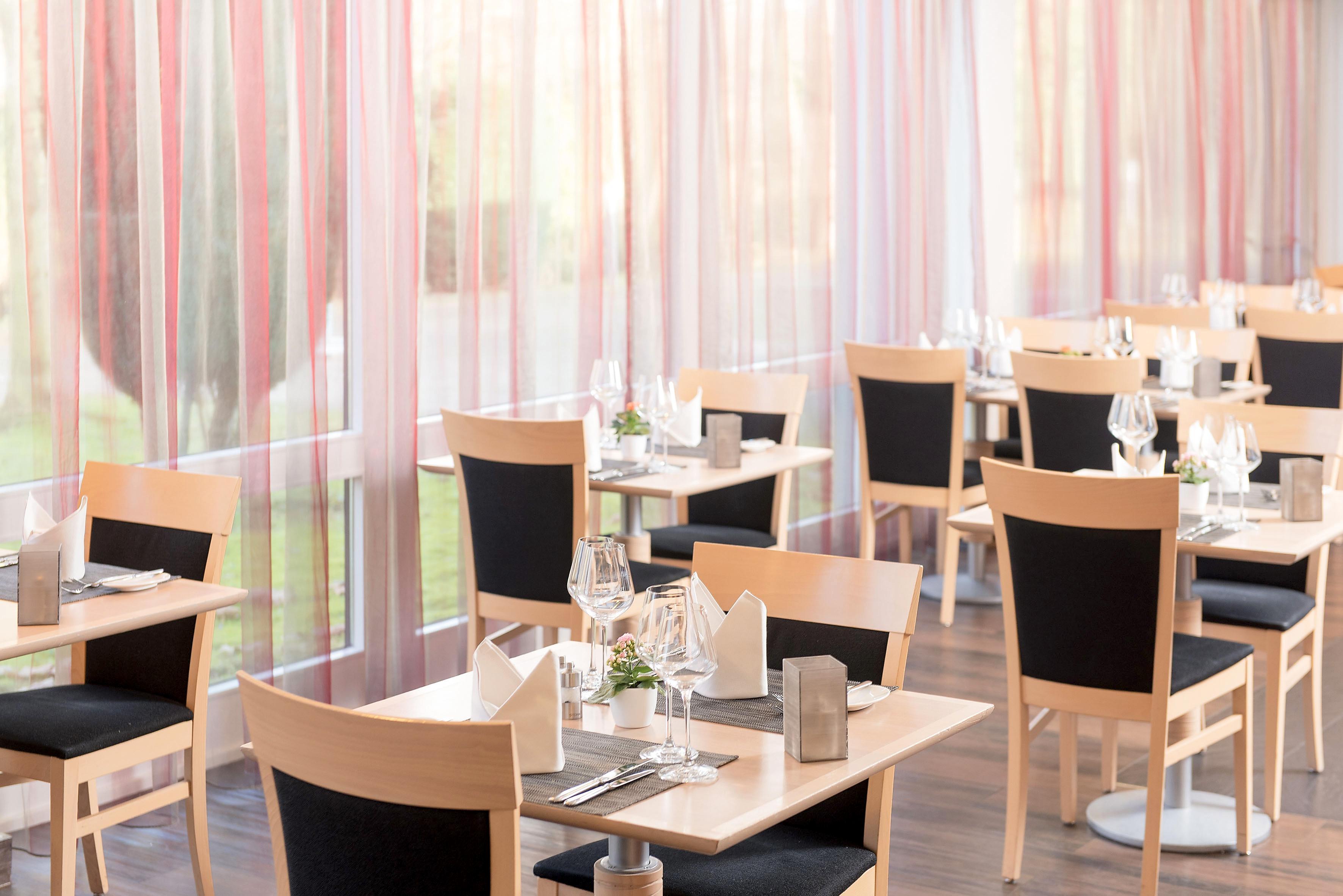 Mercure Hotel Duesseldorf Sued Exteriér fotografie