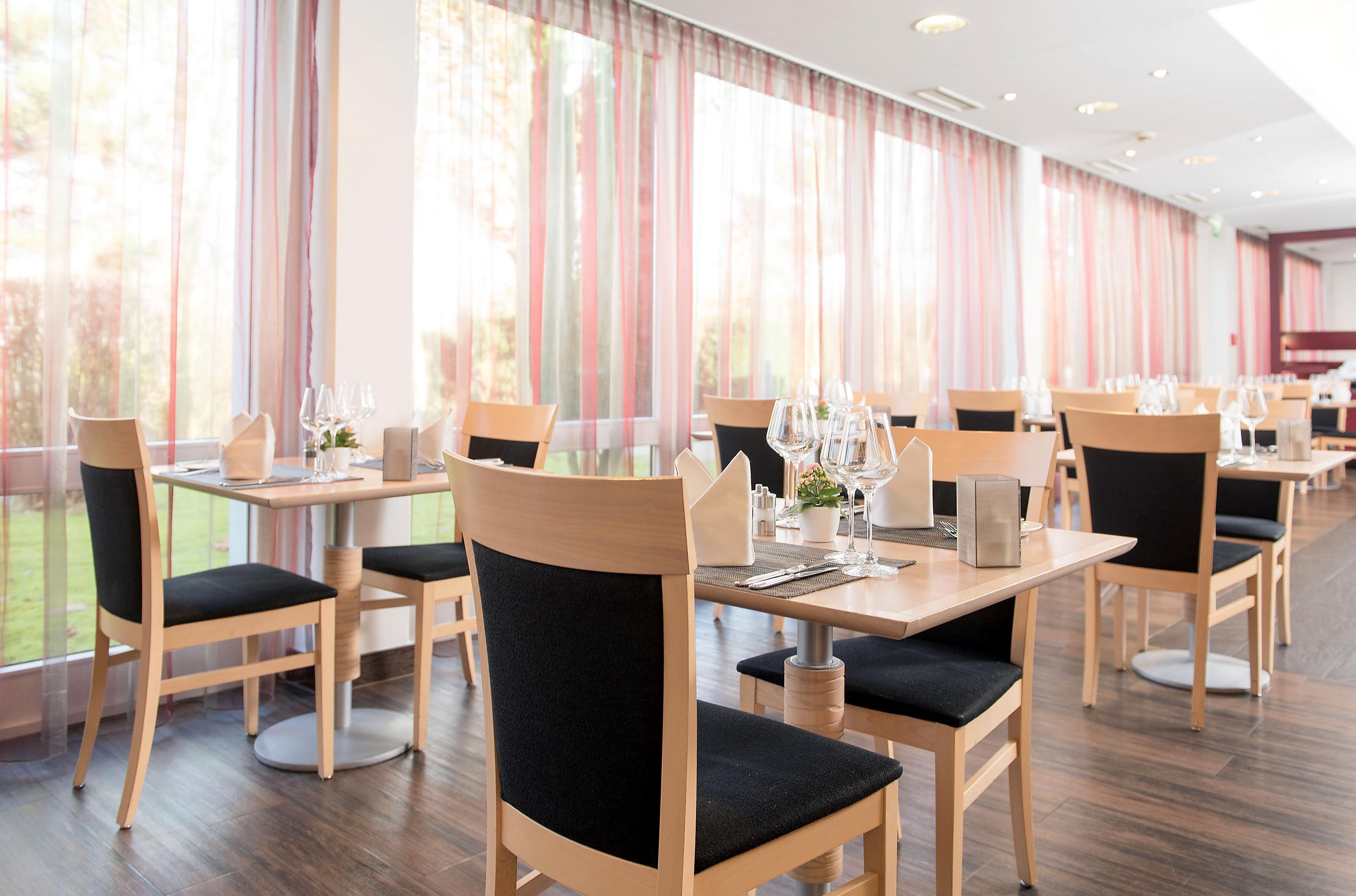 Mercure Hotel Duesseldorf Sued Exteriér fotografie